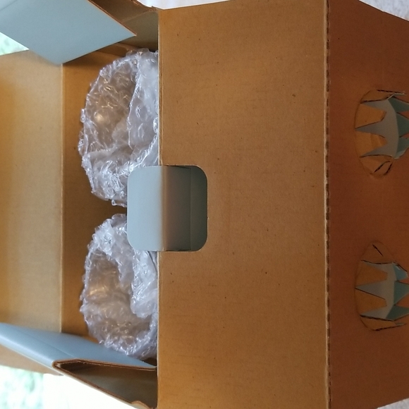 PartyLite Tealight Holder - Picture 7 of 11